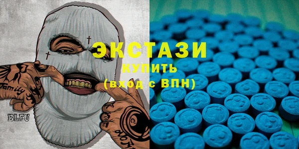 ECSTASY Горняк